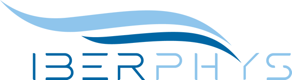 IberPhys | Realidad Virtual para Medicina