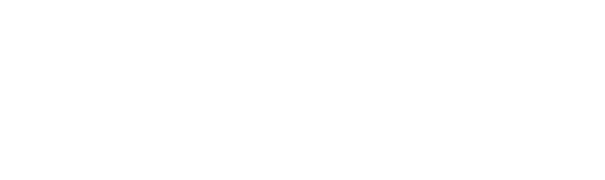IberPhys | Terapias en Realidad Virtual