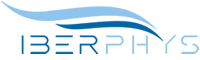 IberPhys | Terapias y Fisioterapias en Realidad Virtual