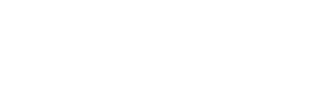 IberPhys - Plataforma de Realidad Virtual para Terapias