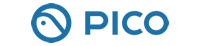 Logo Pico NEO